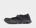 Salomon RX Marie-Jeanne Women's