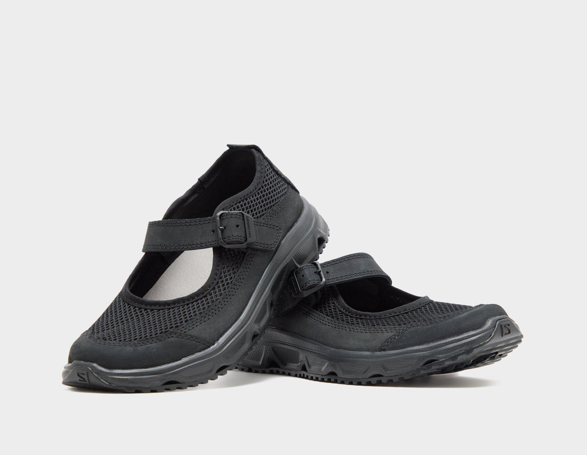 Salomon RX Marie-Jeanne Women's