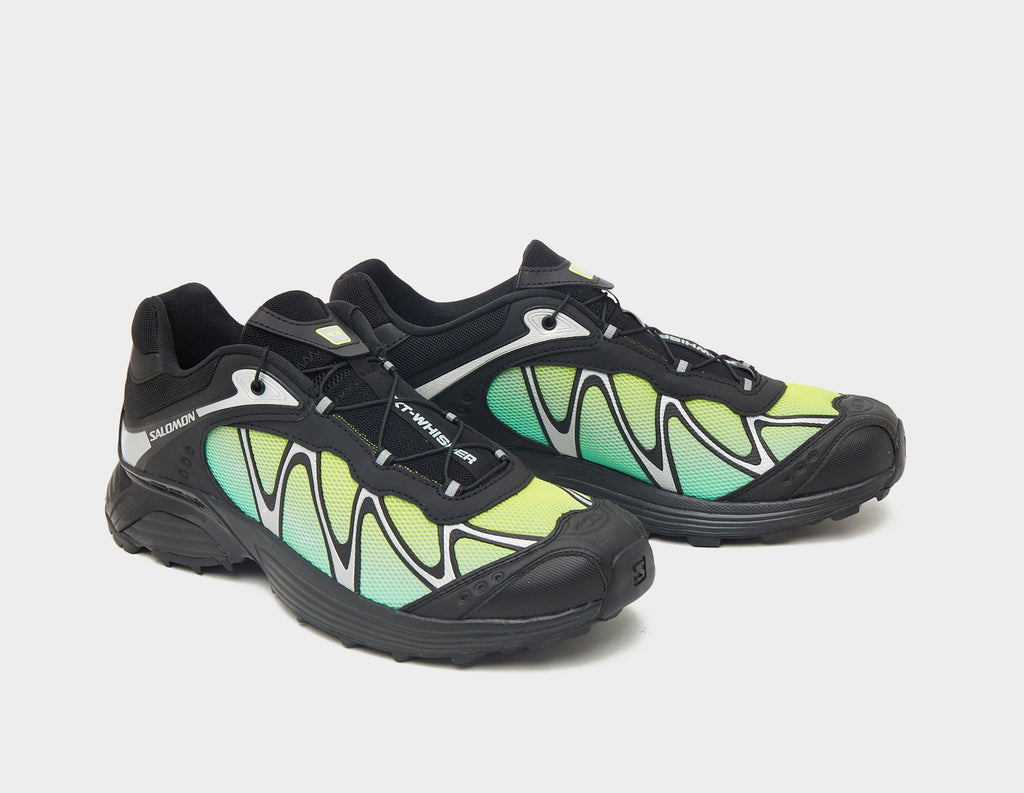 Salomon XT-WHISPER