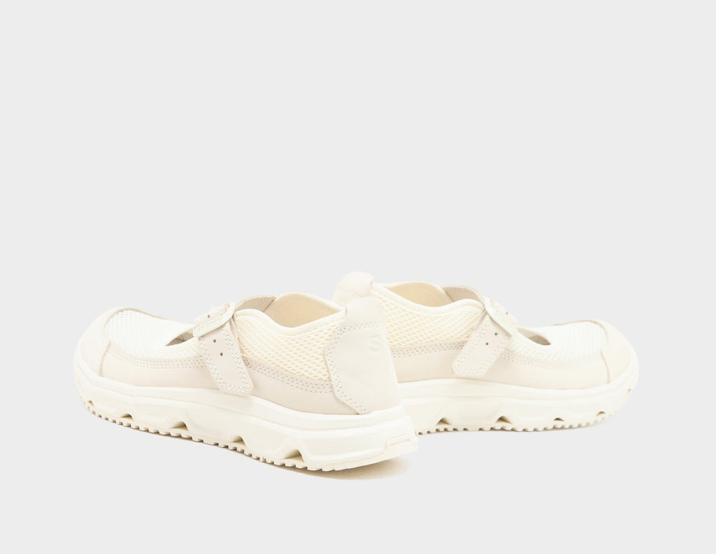 Salomon RX Marie-Jeanne Women's