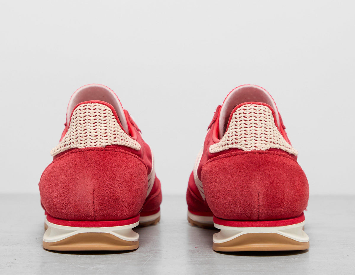 SL 72 Women's