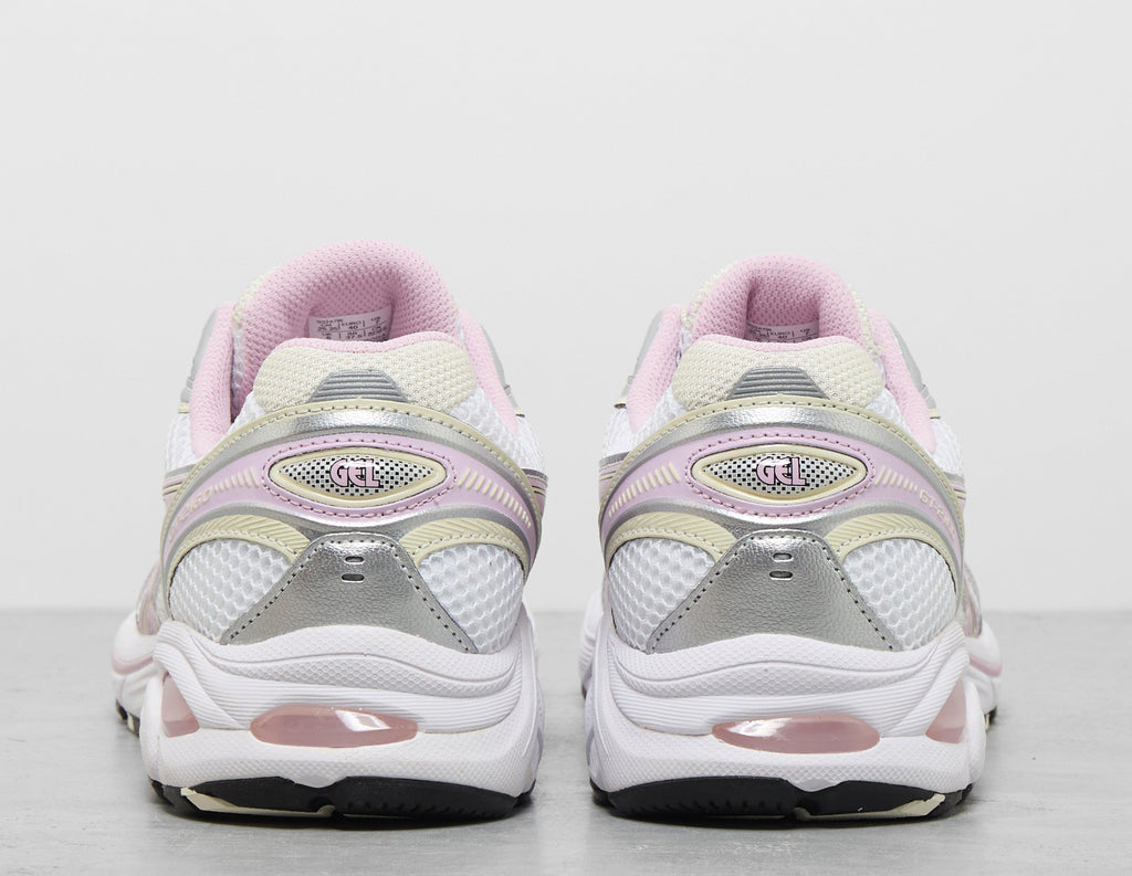 ASICS GT-2160 Women's