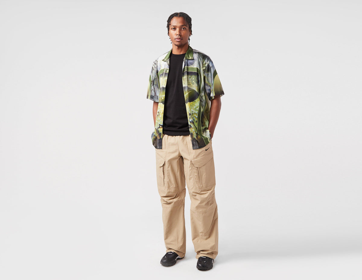 x NOCTA Opal Shirt