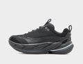 HOKA Elevon X Women's