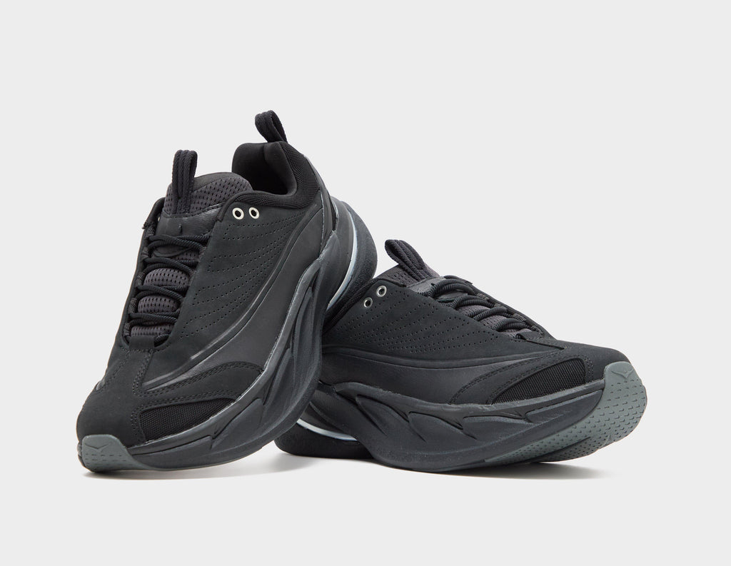 HOKA Elevon X Women's