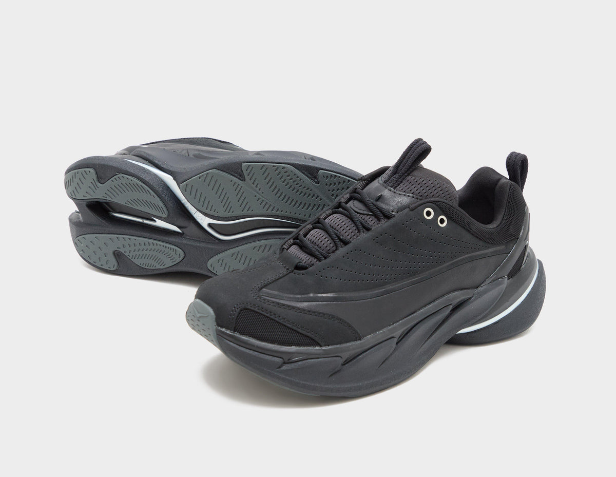 HOKA Elevon X Women's