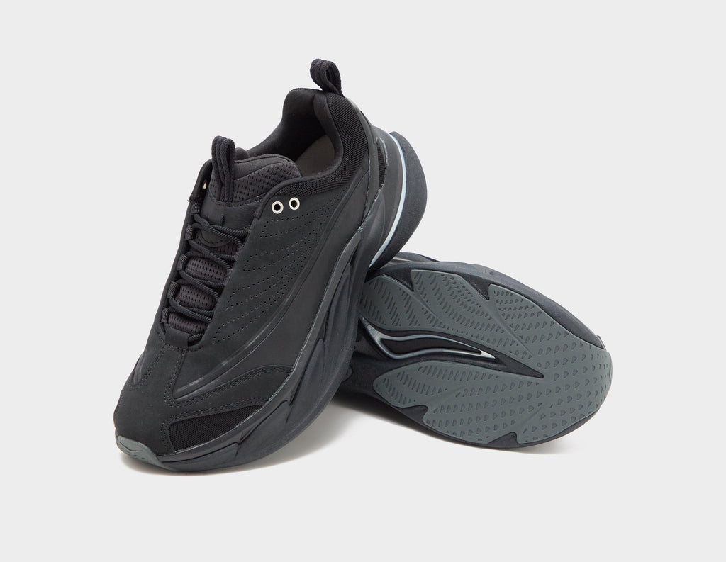HOKA Elevon X Women's