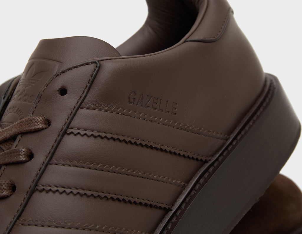adidas Gazelle Indoor Made In Italy