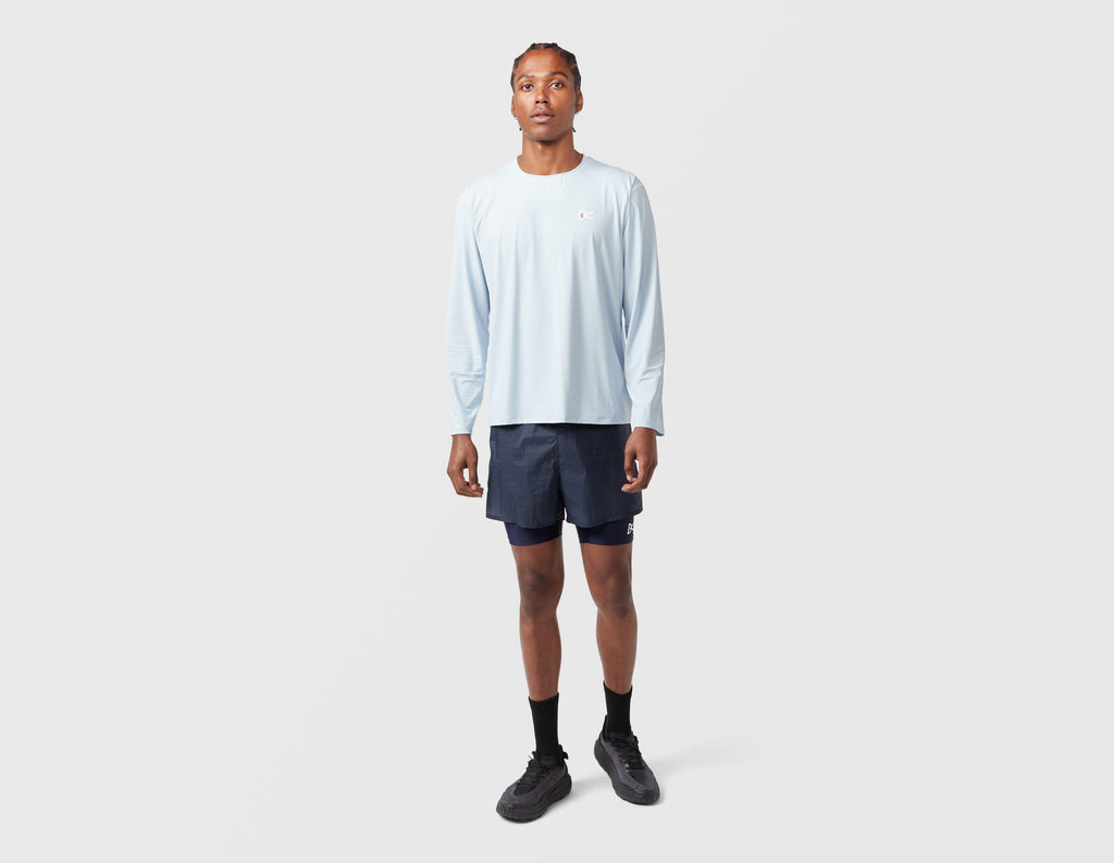 District Vision Lightweight T-Shirt