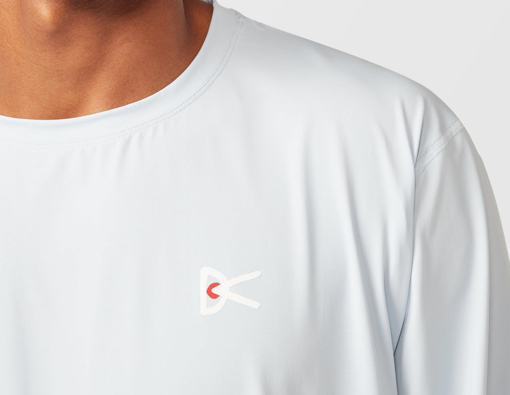 District Vision Lightweight T-Shirt
