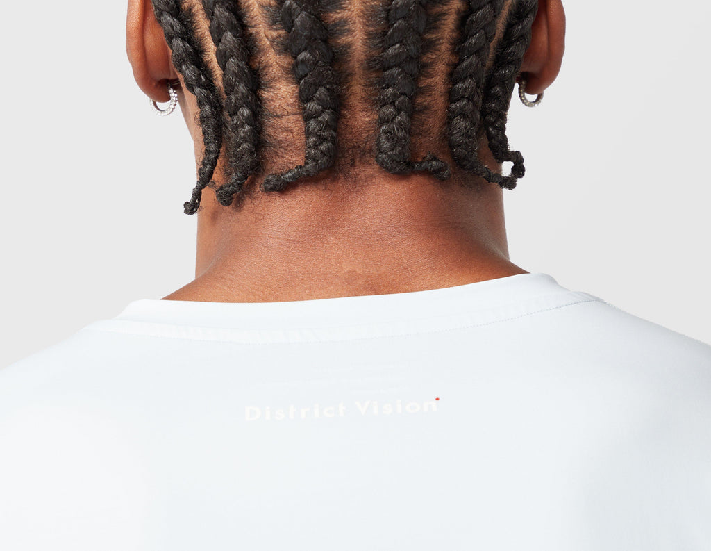 District Vision Lightweight T-Shirt