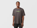 District Vision California T-Shirt