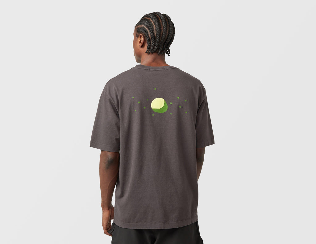 District Vision California T-Shirt
