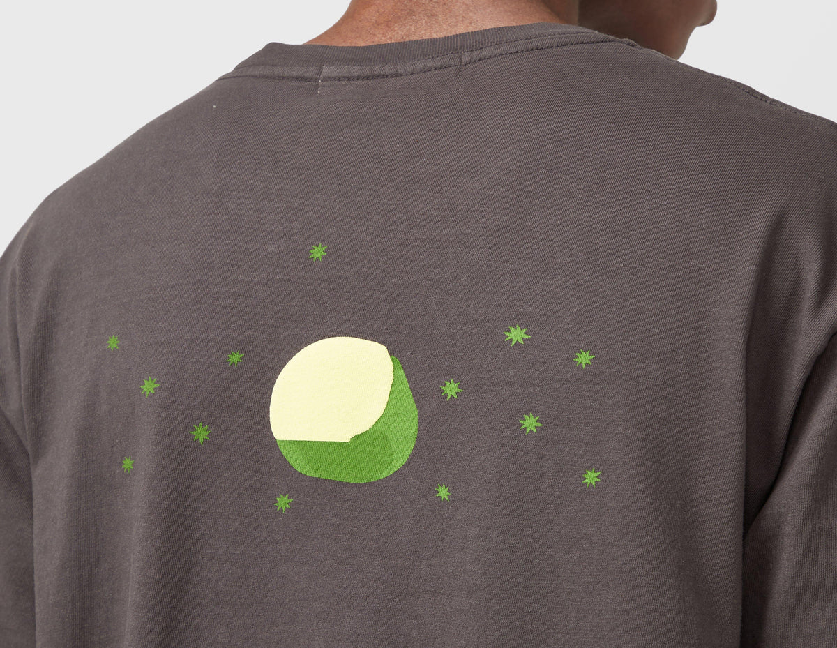 District Vision California T-Shirt