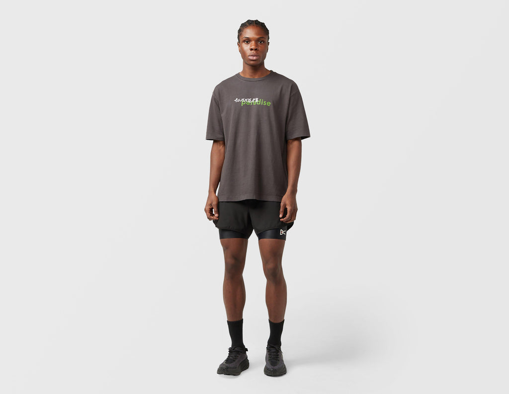 District Vision California T-Shirt