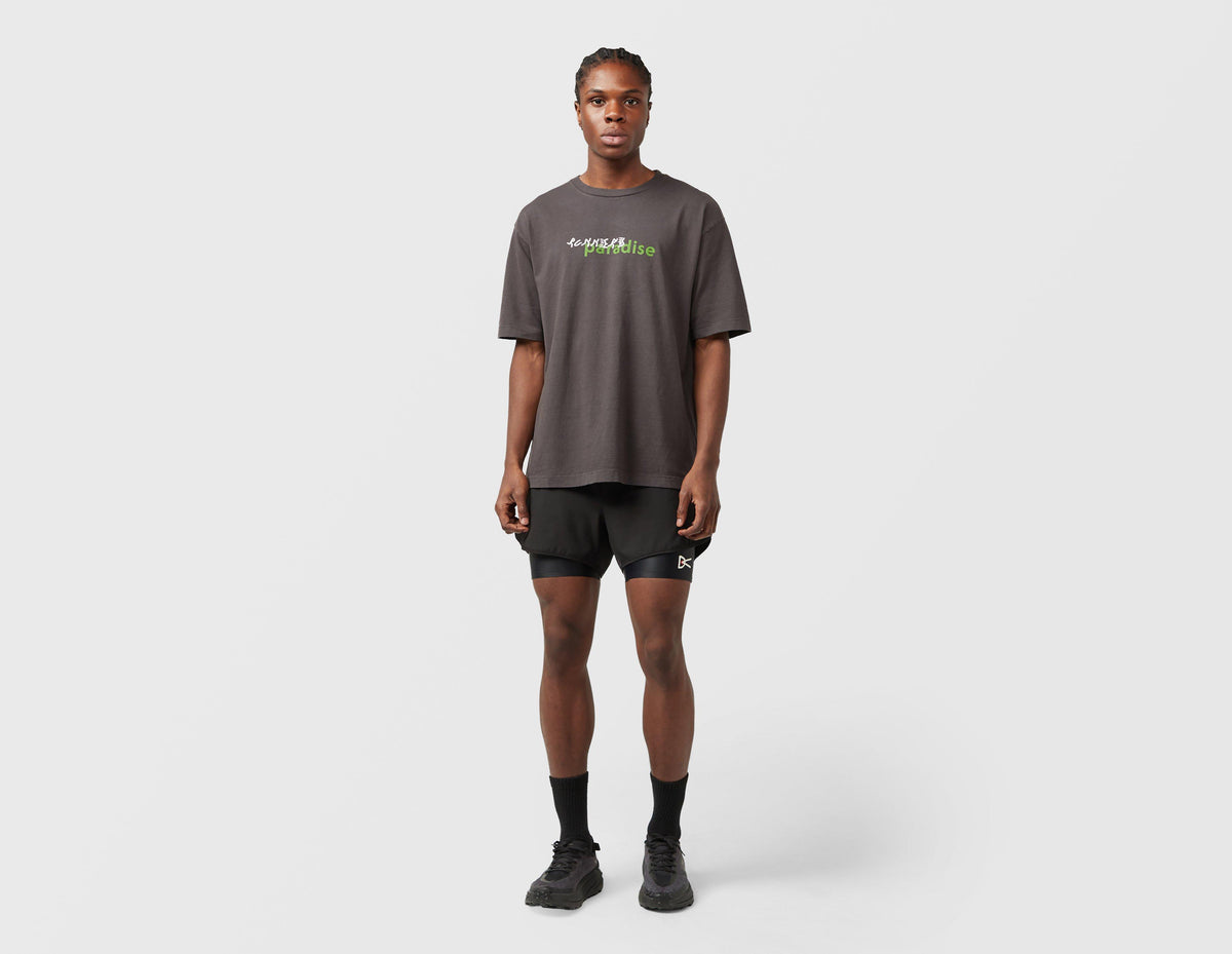 District Vision California T-Shirt