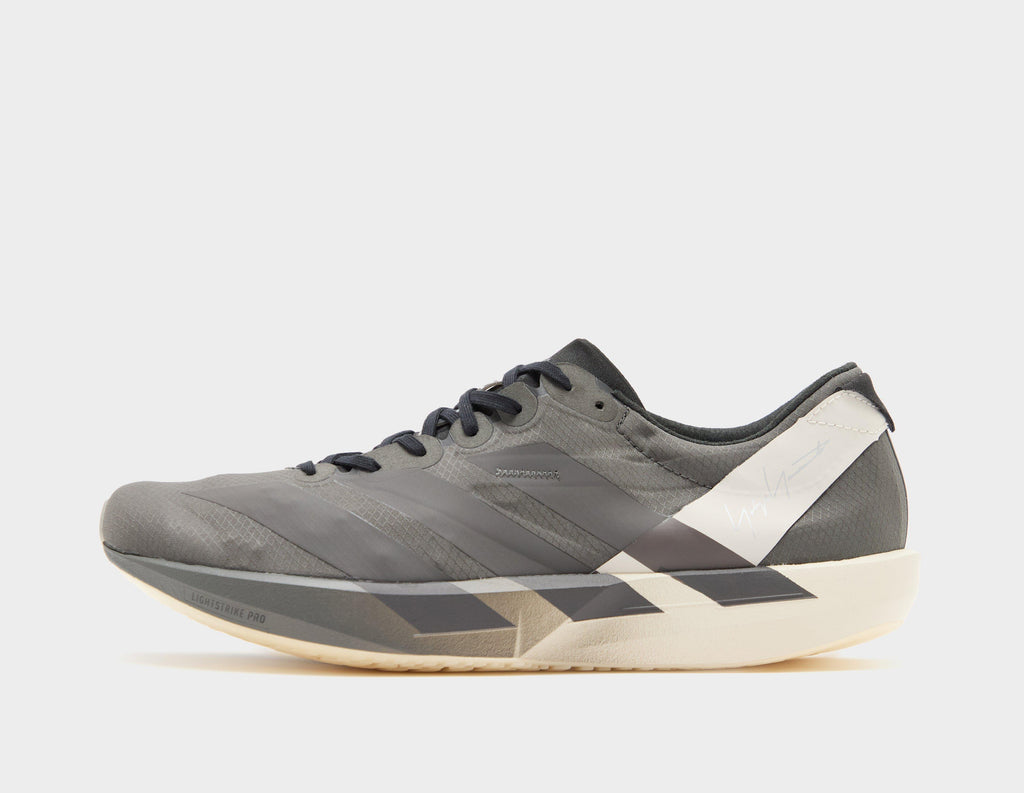 adidas Y-3 Y-3 Adios 9