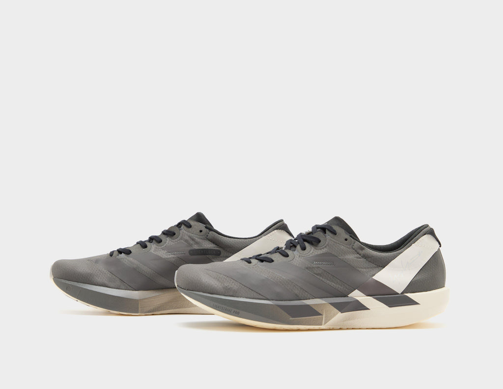 adidas Y-3 Y-3 Adios 9