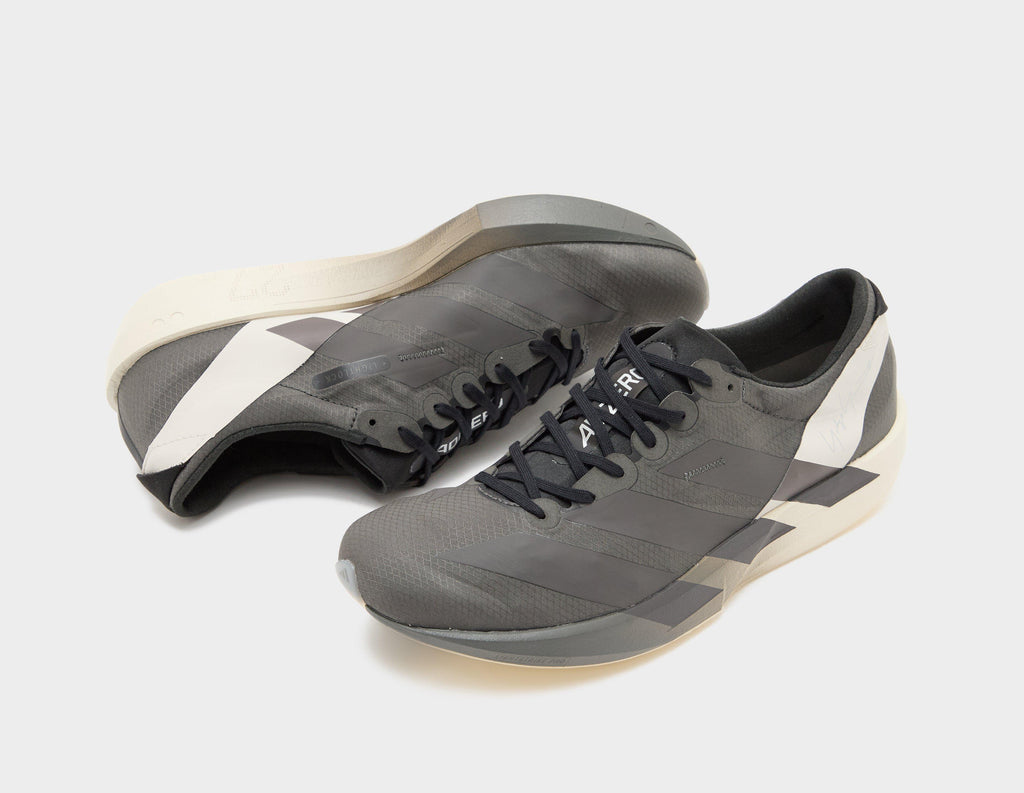 adidas Y-3 Y-3 Adios 9