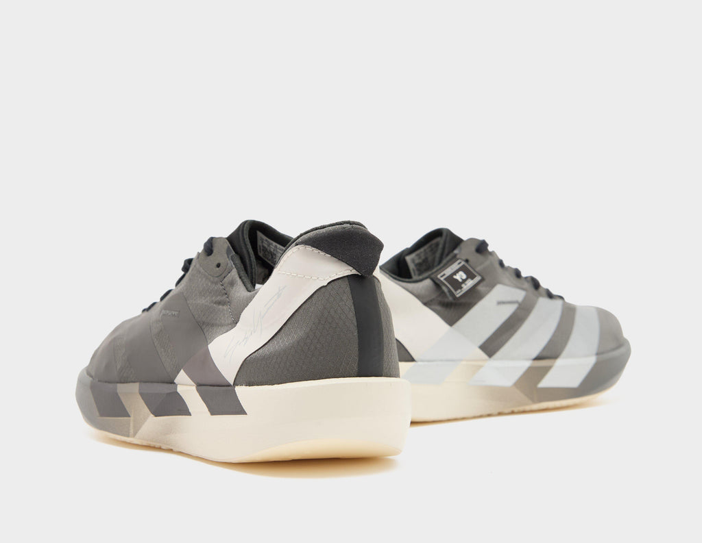 adidas Y-3 Y-3 Adios 9