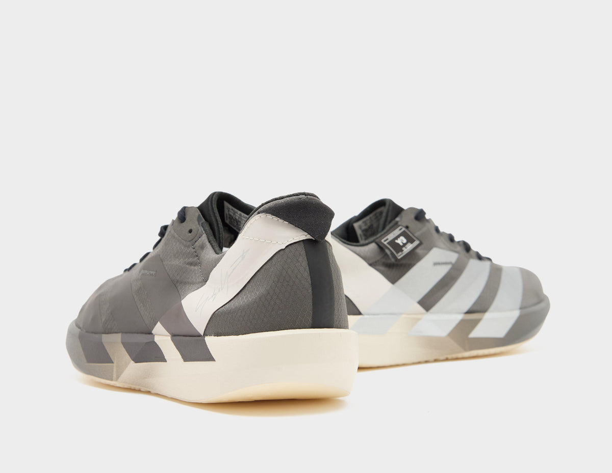 adidas Y-3 Y-3 Adios 9