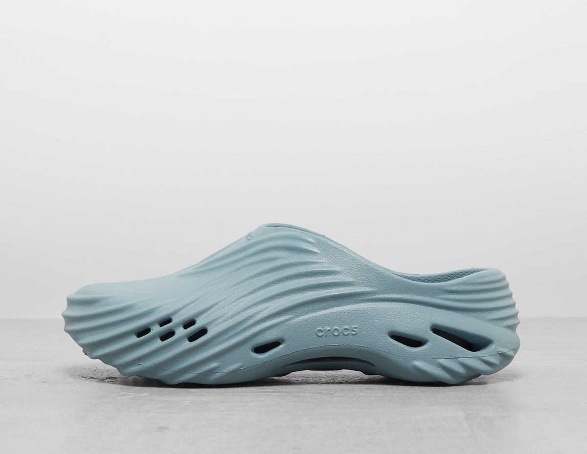 Crocs Echo Wave