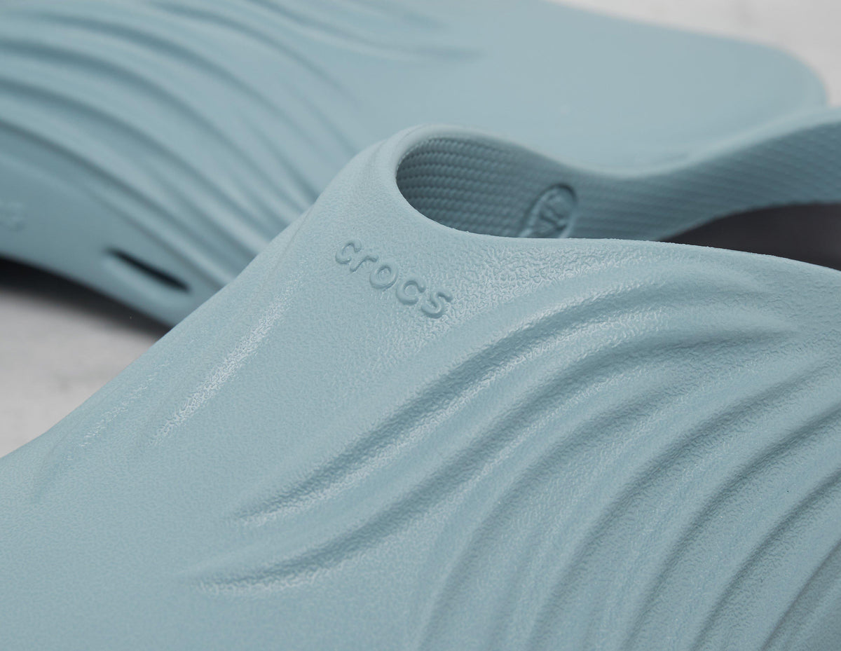 Crocs Echo Wave
