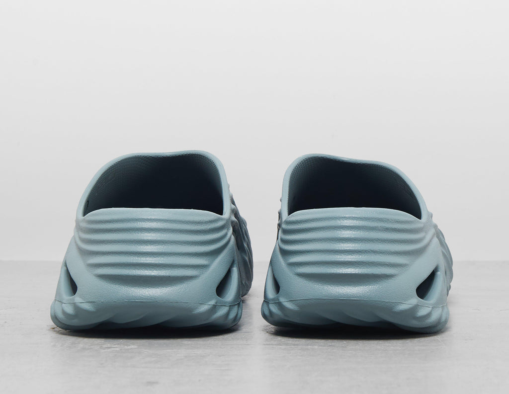 Crocs Echo Wave