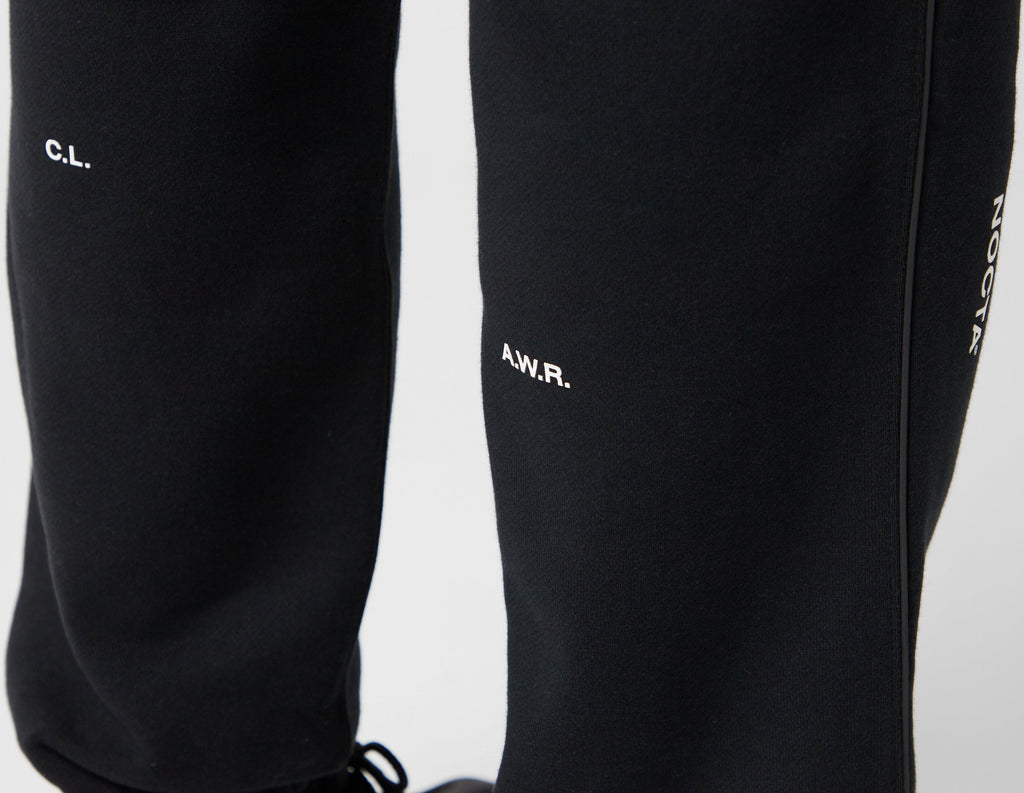 Nike x NOCTA CS Joggers
