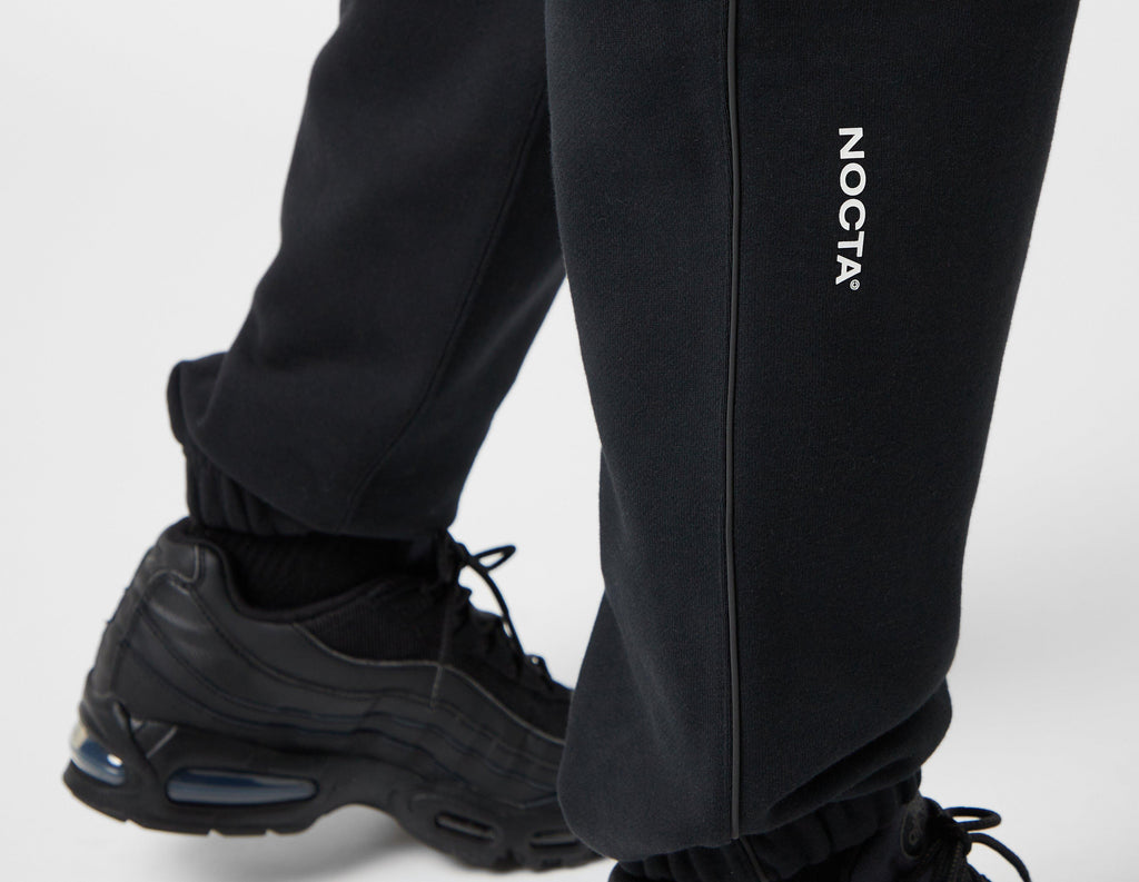 Nike x NOCTA CS Joggers