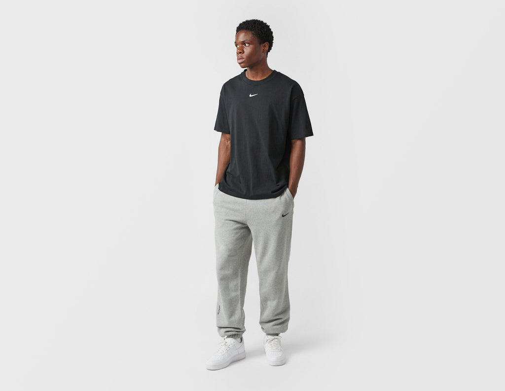 Nike x NOCTA CS Joggers
