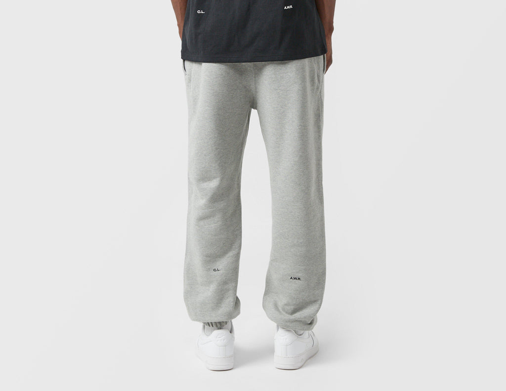 Nike x NOCTA CS Joggers