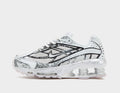 Nike Shox Ride 2