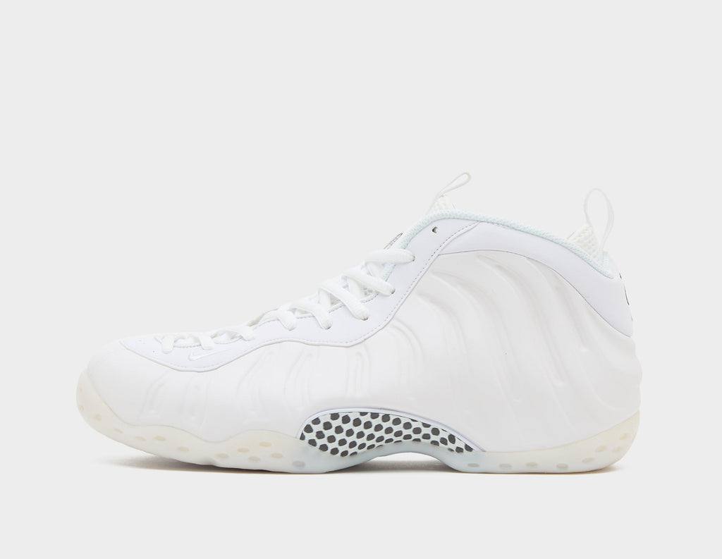 Nike Air Foamposite One