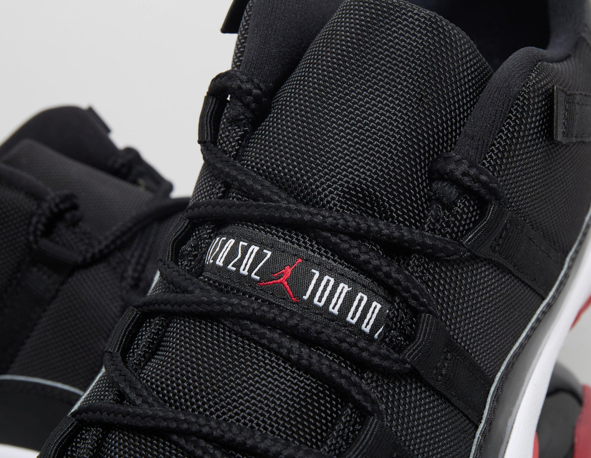 Air 11 Low