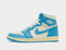 Jordan Air 1 High OG 'UNC Reimagined'