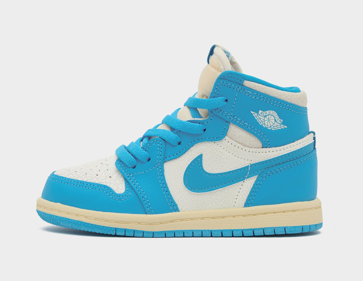 Jordan Air 1 High Infant