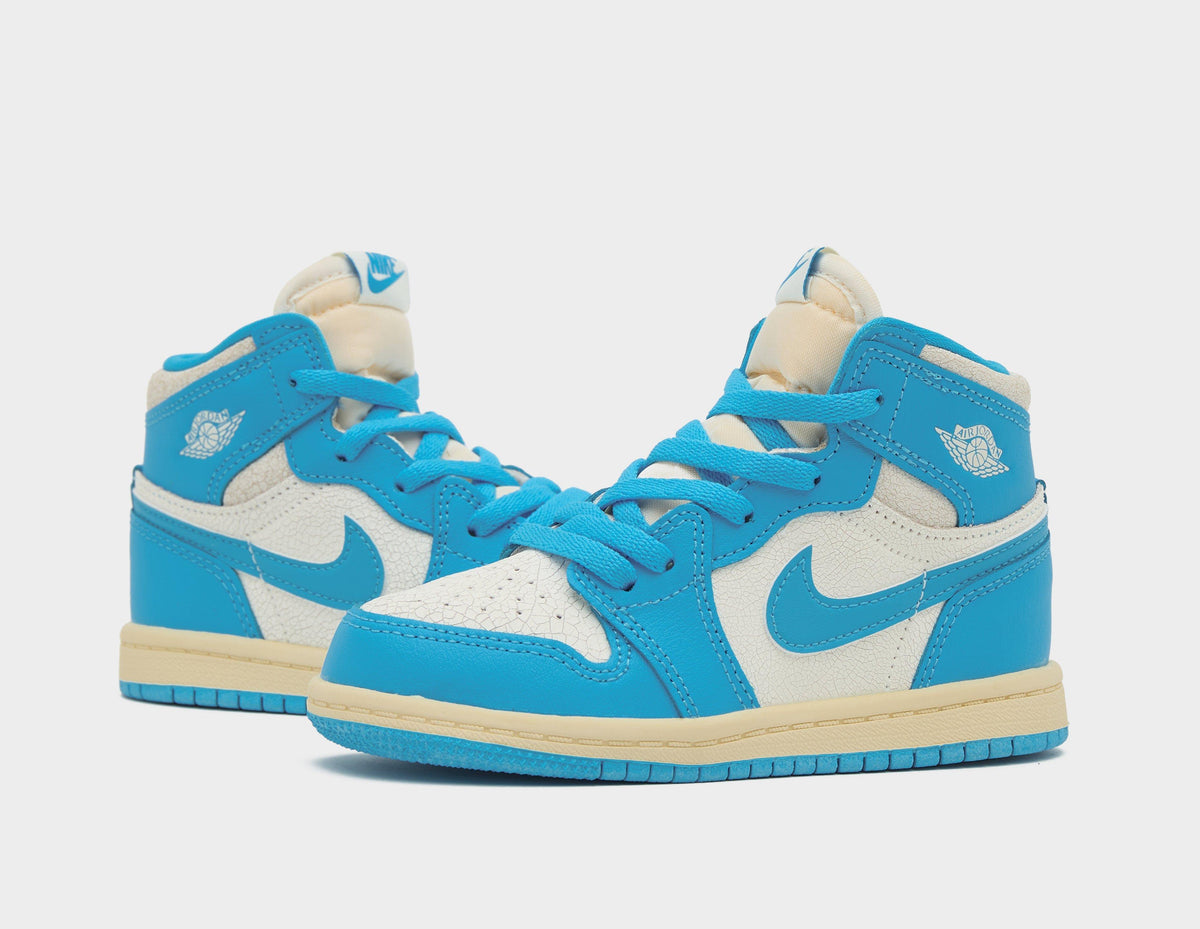 Jordan Air 1 High Infant