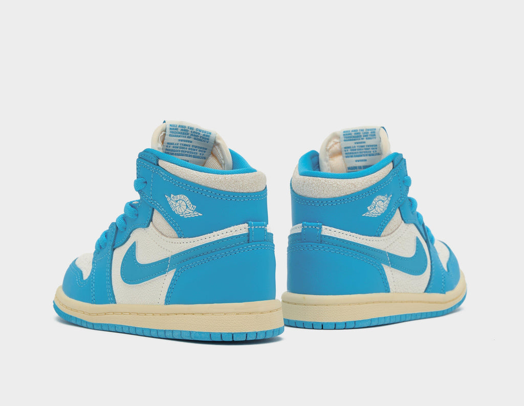 Jordan Air 1 High Infant