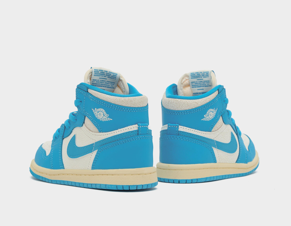 Jordan Air 1 High Infant