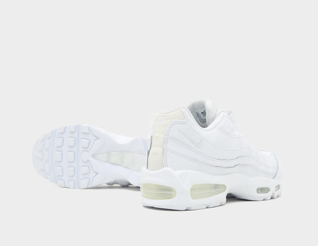 Nike Air Max 95