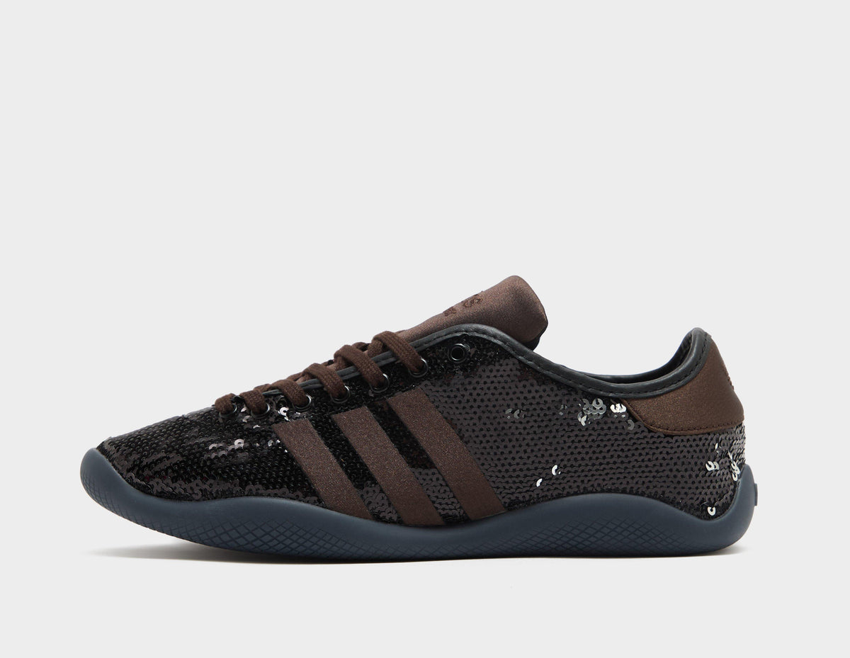 adidas Originals x Wales Bonner Karintha Lo Women's
