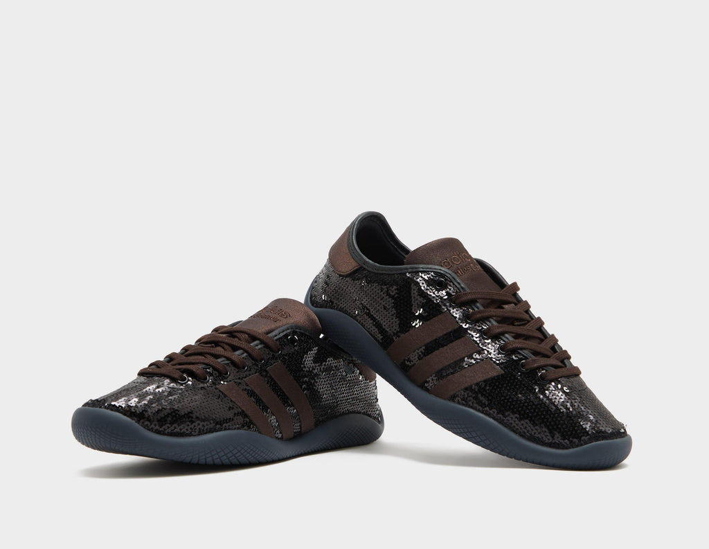 adidas Originals x Wales Bonner Karintha Lo Women's