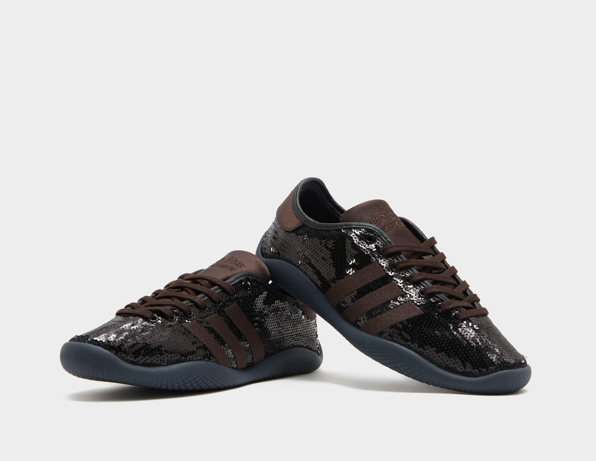 adidas Originals x Wales Bonner Karintha Lo Women's