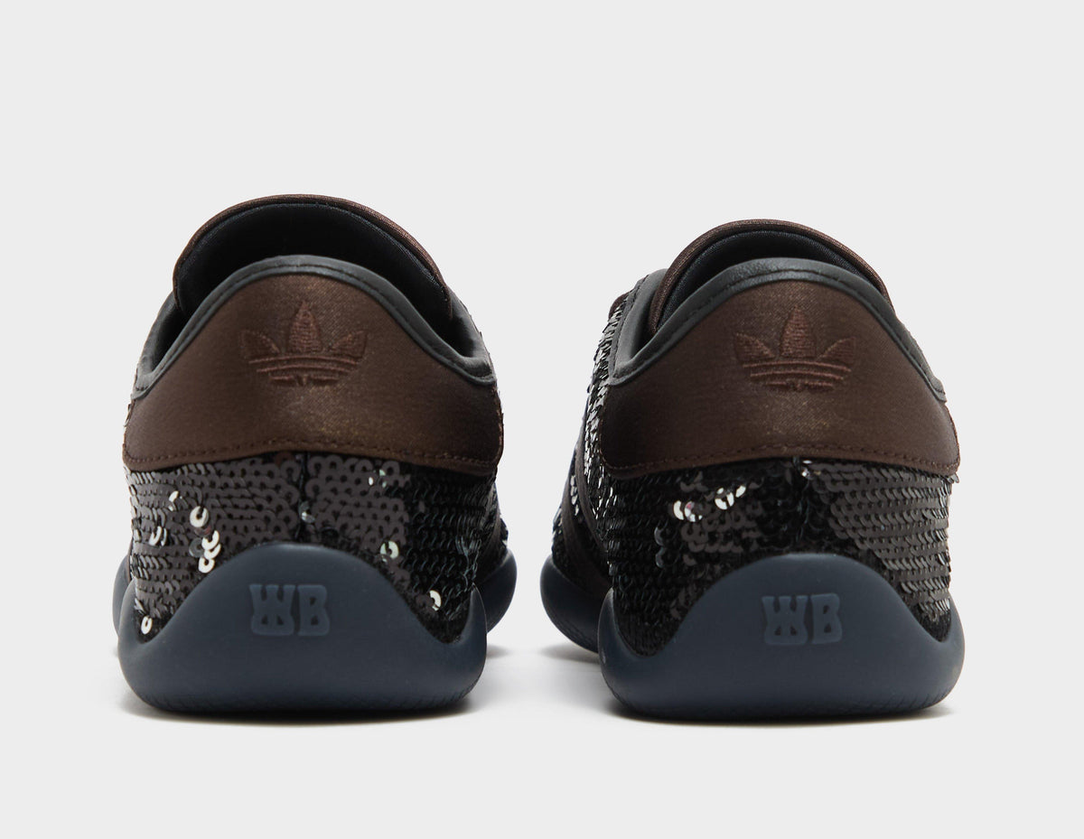 adidas Originals x Wales Bonner Karintha Lo Women's