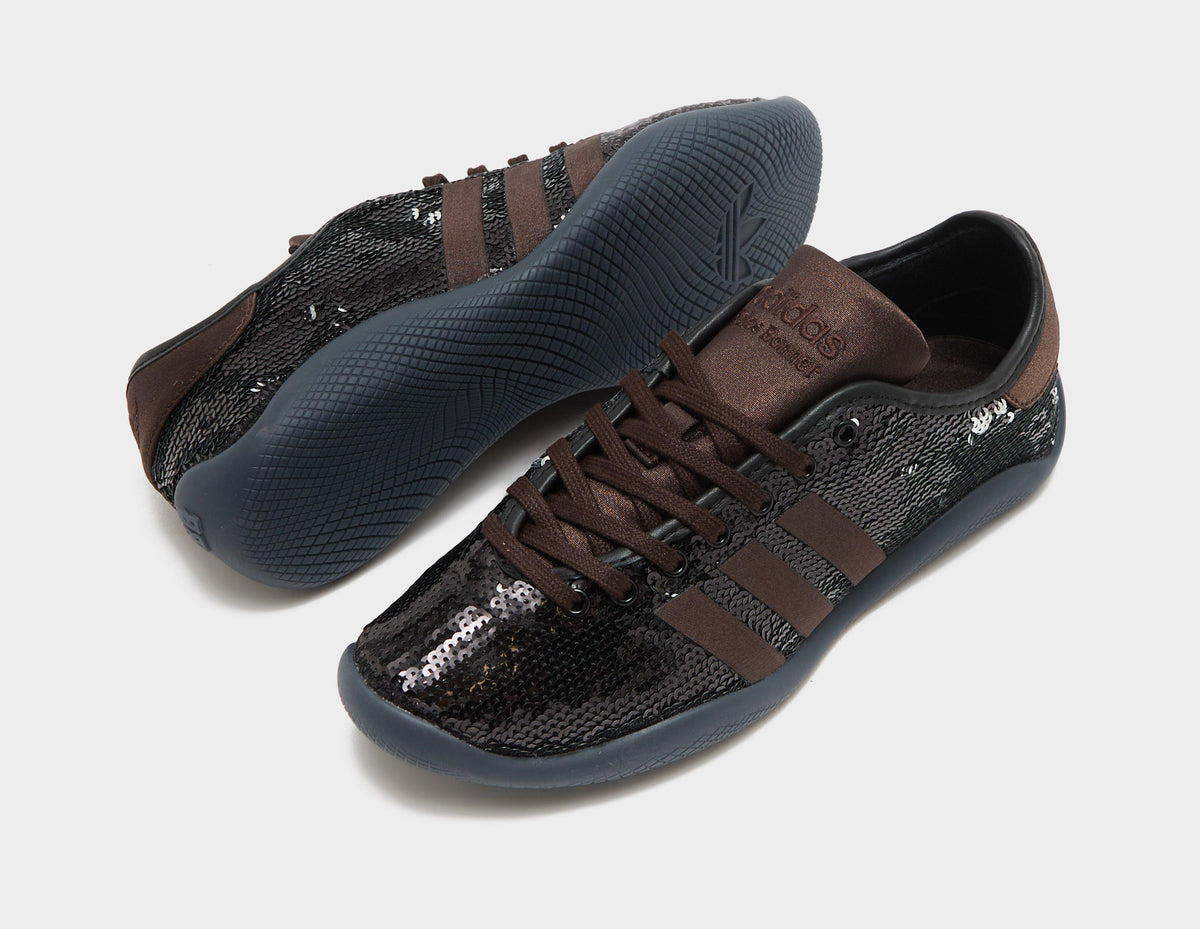 adidas Originals x Wales Bonner Karintha Lo Women's