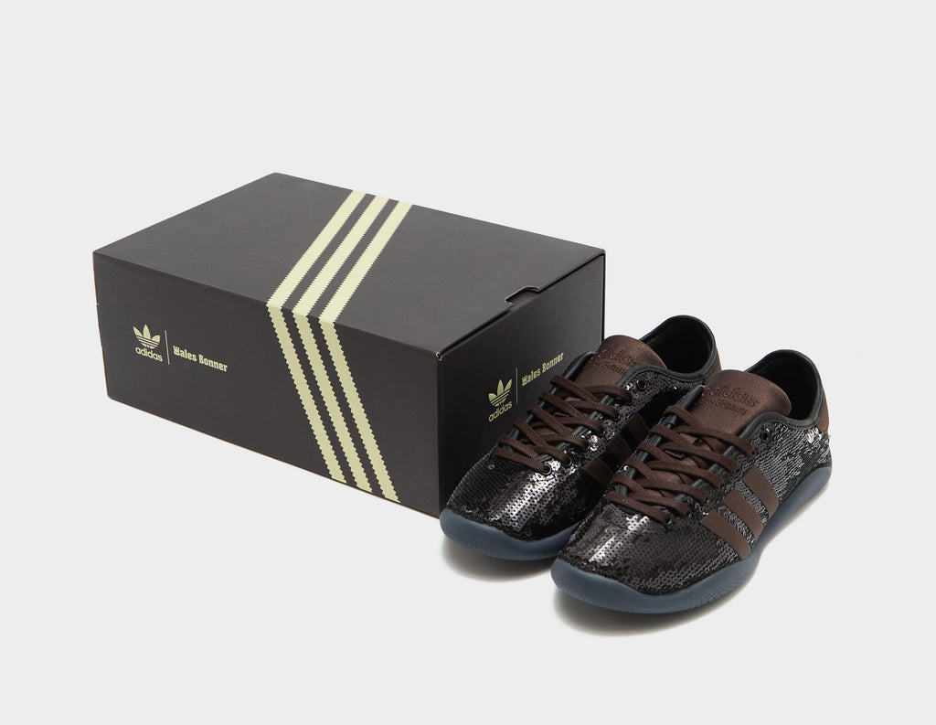 adidas Originals x Wales Bonner Karintha Lo Women's
