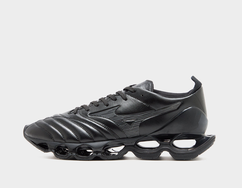 Mizuno Wave Prophecy Morelia Neo
