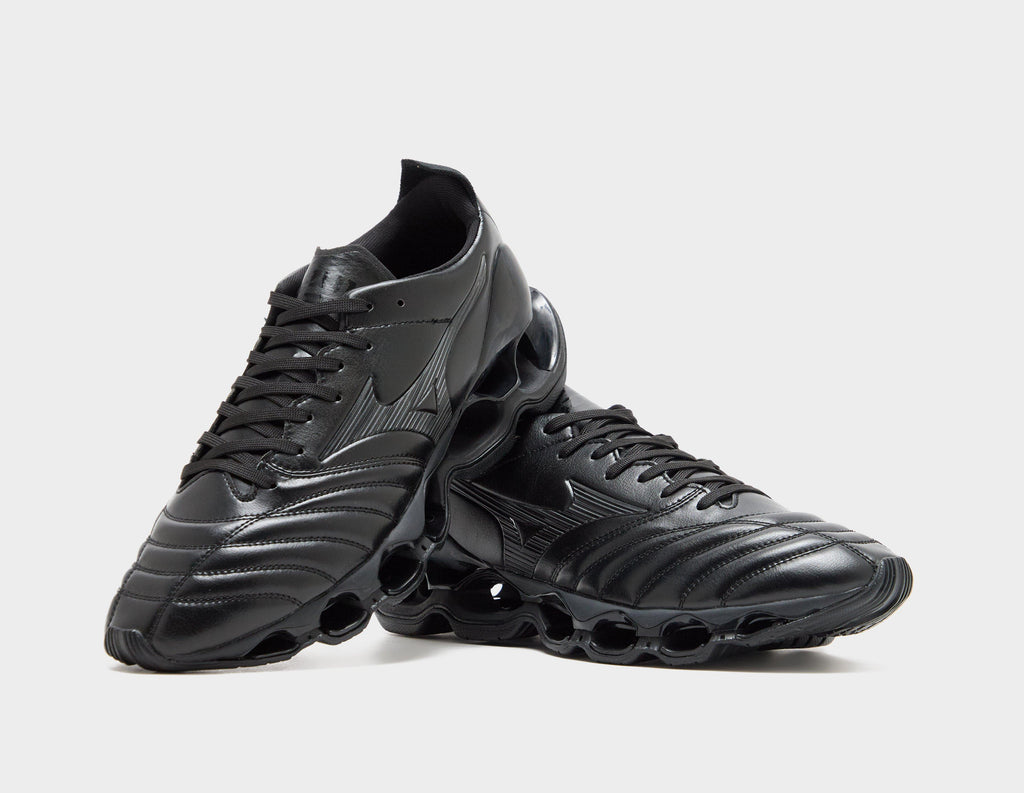 Mizuno Wave Prophecy Morelia Neo