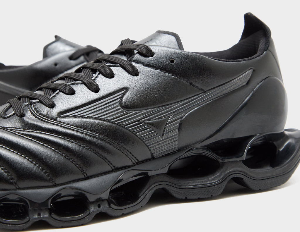 Mizuno Wave Prophecy Morelia Neo